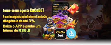 fbm app Live Casino real dealer table streamed on mobile in the Philippines
