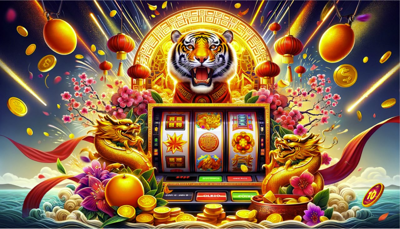 fbm app Casino games selection on mobile for Filipino players