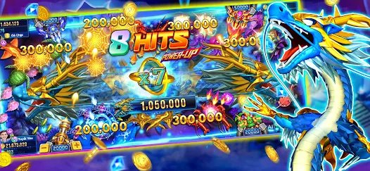 Filipino players enjoying fbm app sports and casino entertainment on mobile